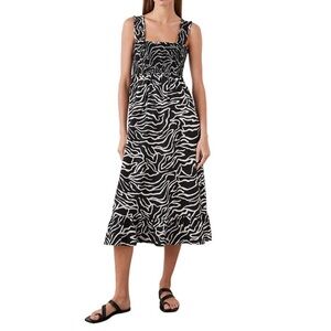 Rails Rumi Dress L